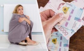 Украинцам выплатят 19 400 гривень на зиму: министр объяснил, как можно потратить деньги