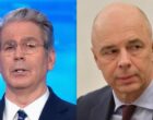 Министры финансов США и России обсудят мирный план Трампа по Украине, — СМИ