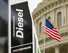 В мире растет дефицит дизеля: цены в США бьют рекорды