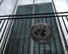 Россия и США совместно саботируют конвенцию о военном ИИ, – The Washington Post