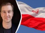 Польша может «перерезать» Сувальский коридор танками в ответ на удары РФ, – эксперт