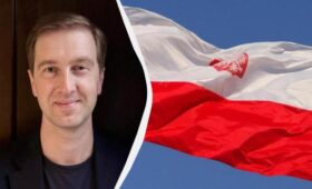 Польша может «перерезать» Сувальский коридор танками в ответ на удары РФ, – эксперт