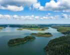 Россиянин купил порт на стратегических Аландских островах: финские СМИ бьют тревогу
