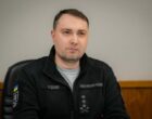 Следующий раунд мирных переговоров планируется провести в октябре, — Буданов