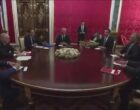 Уиткофф и Кушнер прилетели в Москву не одни: Axios обратил внимание на важную деталь