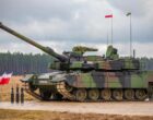 Польша поссорилась с Кореей из-за контракта на производство танков, – Rzeczpospolita