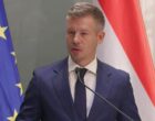 Правительство Венгрии заблокировало хранилище для украинской нефти: Мадяр выступил с резким заявлением