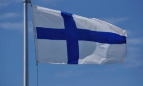 Финляндия проводит крупнейшие в Европе учения по гражданской обороне со времен Второй мировой