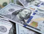 Доллар по 46 гривень и выше: аналитик озвучил прогноз до конца года