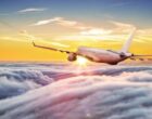 Пассажиры назвали лучшую авиакомпанию мира, и она не из Европы