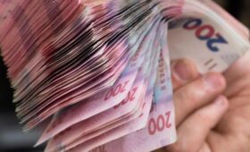 Подорожают ли кредиты и депозиты в Украине: прогноз банкира