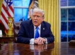 В Еврокомиссии отреагировали на заявление Трампа о возврате денег за помощь Украине