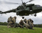 Инструкторы НАТО пожаловались на катастрофическое отставание от ВСУ, – Business Insider
