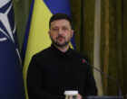 «Не хочешь, но должен»: Зеленский признал, что делает много ошибок