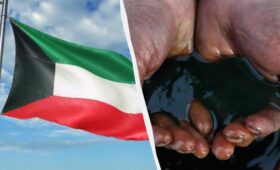 Один из крупнейших экспортеров нефти возобновляет поставки через Ормузский пролив