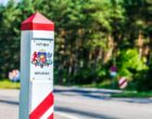 В Латвии запретили владение оружием гражданам, имеющим также гражданство РФ и Беларуси