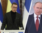 Стубб рассказал, что вынудит Путина согласиться на переговоры о прекращении войны