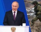 Путин больше не заботится о своей репутации: немецкий политик раскрыл причину