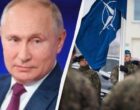 Россия готовится атаковать НАТО уже через несколько месяцев, — европейская разведка