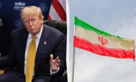 США потратили на войну с Ираном $38 миллиардов за 5 месяцев и это еще не предел, — Politico