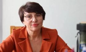 Жители города впервые в Украине отстранили мэра от должности: как они это сделали