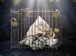 Борьба за замороженные активы РФ продолжается: Украина обратилась к ЕС