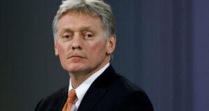 «Украина должна заплатить цену»: у Путина попытались оправдать российские удары