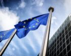 В ЕС хотят провести радикальную реформу процесса принятия решений, — СМИ