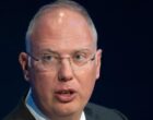 Спецпосланник Путина отправится в США для переговоров с администрацией Трампа, — Reuters