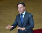 Рютте жестко ответил на запугивания со стороны России