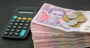 Бизнес сможет получить до 1 миллиарда гривень на защиту от войны: что изменило правительство