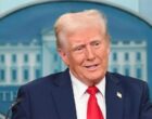 США готовят запрет на экспорт дизельного топлива, – Politico