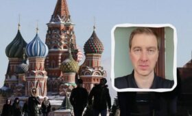 Россия готовит рекордные $202 млрд на оборону: чем за это заплатят ее граждане, – эксперт
