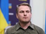 «Сейф не из ОГП»: Кравченко отреагировал на дело о «крышевании» колл-центров