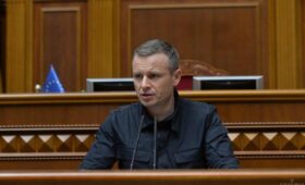 «Выжить невозможно»: глава Минфина прокомментировал прожиточный минимум на 2027 год