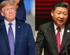 Си Цзиньпин может выдвинуть ультиматум Трампу из-за Тайваня, – Reuters