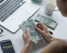 В Польше зафиксирована рекордная инфляция из-за топливного кризиса
