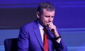 Самая сложная ситуация с 2022 года: Украине не хватает более $32 миллиардов