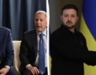 США продвигают три приоритетных пункта в переговорном процессе, – Зеленский