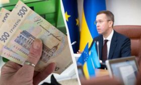 Украинцам в прифронтовых общинах выплатят по 19 400 гривень на отопительный сезон