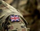 Великобритания остановила военные учения на год: аналитик раскрыл последствия