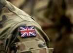 Великобритания остановила военные учения на год: аналитик раскрыл последствия