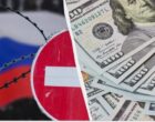Россия провела $6,9 млрд через мировые банки в обход санкций: в FT раскрыли схему