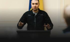 «Прямая, чёткая и бескомпромиссная позиция»: в США оценили слова Буданова о защите Украины