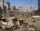 Россия сместила акцент: Украину ждет тяжелый период в войне, — NYT