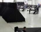 Под видом студентов: Россия нашла новую рабочую силу для производства дронов, – Bloomberg
