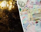 Минфин озвучил цену войны в 2027 году: сумма значительно возрастет