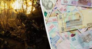 Минфин озвучил цену войны в 2027 году: сумма значительно возрастет