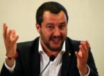 Заместитель Мелони высказался за продолжение торговли с Россией