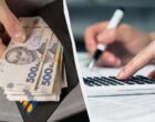 Правительство намерено повысить важный налог для украинцев в 2027 году, – премьер
